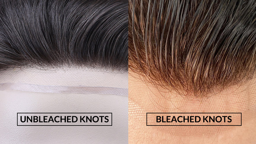Bleached Knots vs Unbleached Knots Everything You Need to Know (2)
