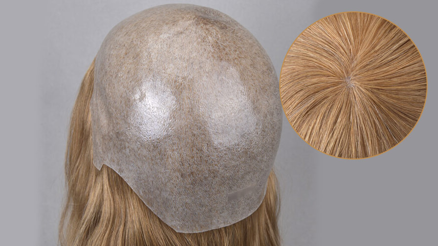 toupee vs wig (2)