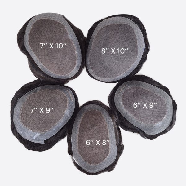 Toppa Ricamata Botswana – 8x5 Cm – Applicazione A Ferro O Cuci