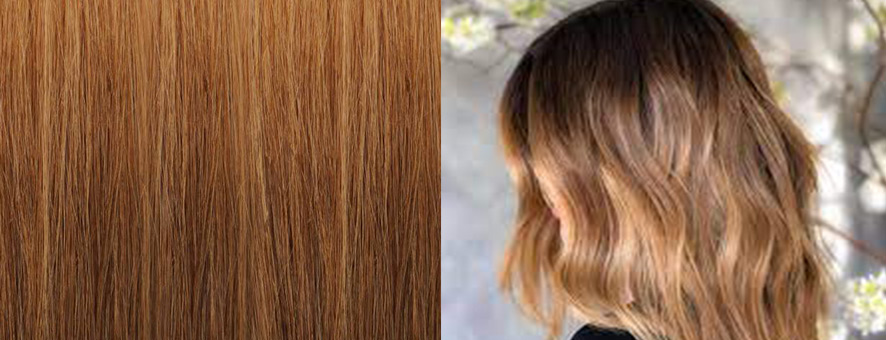 what are the hair color trends in 2022 (8)