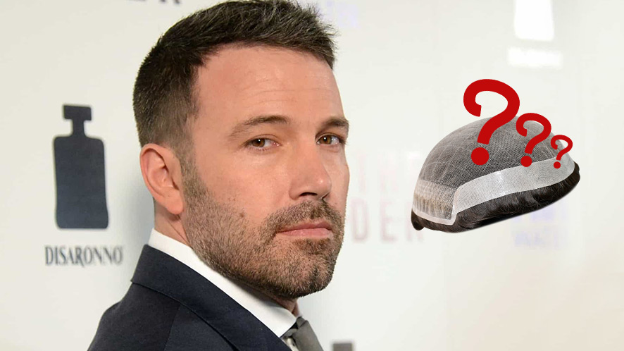 Ben Affleck Hair is Ben Affeck Bald (6)