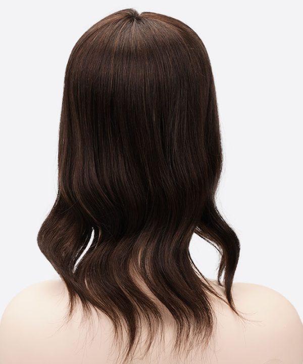MAE Integration Hair Pieces Are Hair Integration For Women From Bono Hair