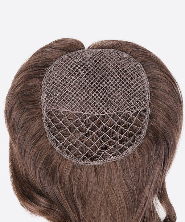 MAE Integration Hair Pieces Are Hair Integration For Women From Bono Hair