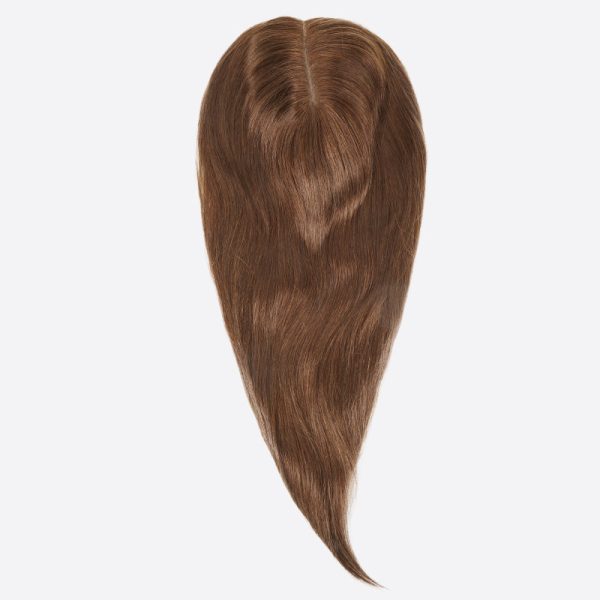 3MAX Mono Top Hair Toppers From Bono Hair