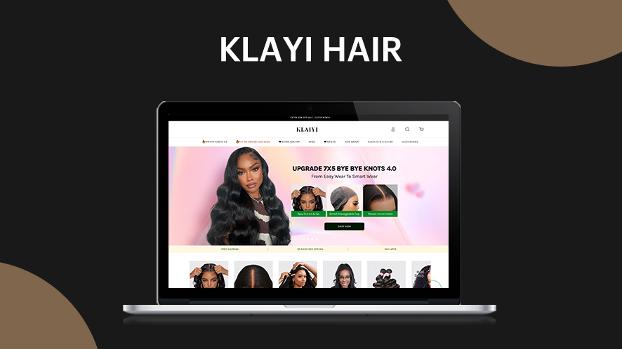 Fifteen Ameirican Most TrustWorthy Online Wig Companies