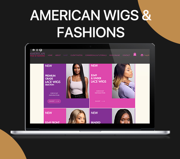 Spectacular Wig Companies Online Design for Your Screen Spectacular Wig Companies Online Design for Your Screen