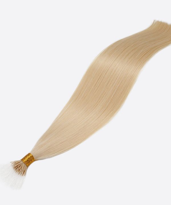 Flex Tip Nano Extensions Are Plastic Nano Tip Hair Extensions From Bono Hair (1)