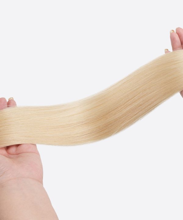 Flex Tip Nano Extensions Are Plastic Nano Tip Hair Extensions From Bono Hair (1)
