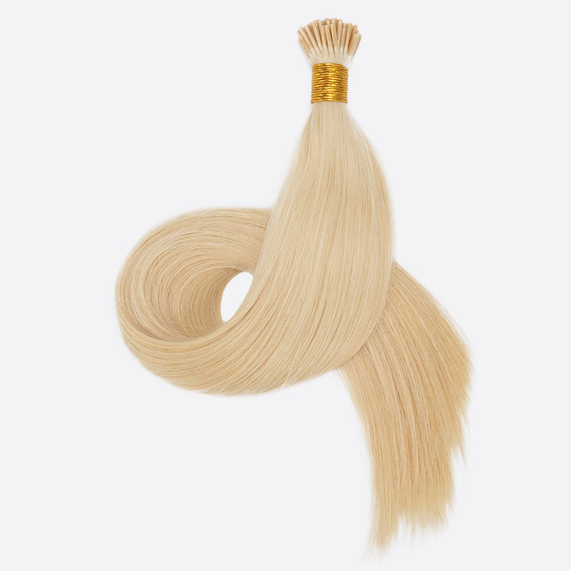 I Tip Hair Extensions Wholesale Is I Tip Fusion Hair Extensions From Bono Hair (3)