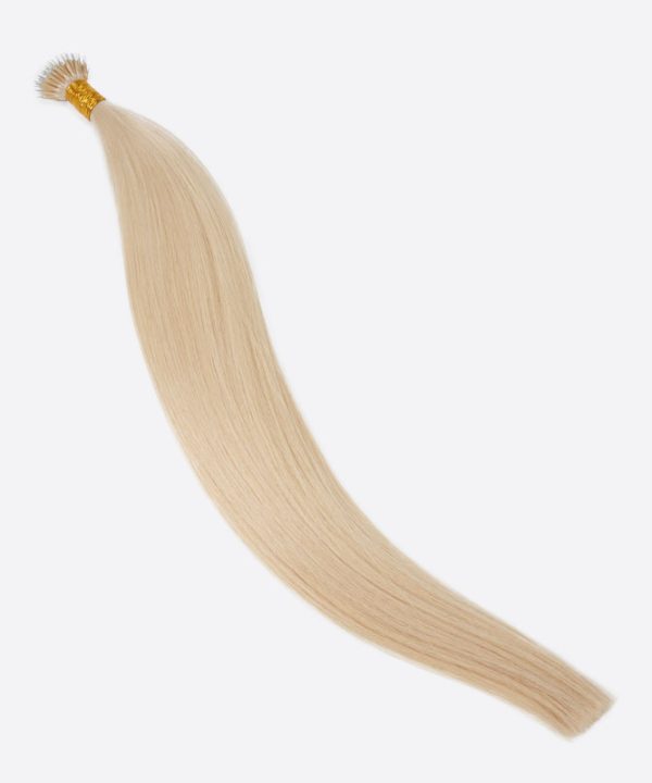 Nano Ring Hair Extensions Are Nano Beads Hair Extensions From Bono Hair (7)