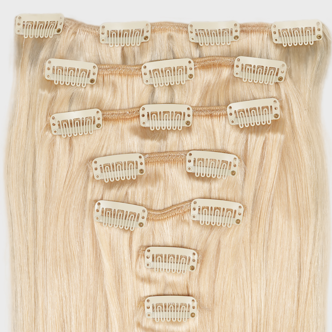 All You Need To Know About Celebrity Hair Extensions (14)