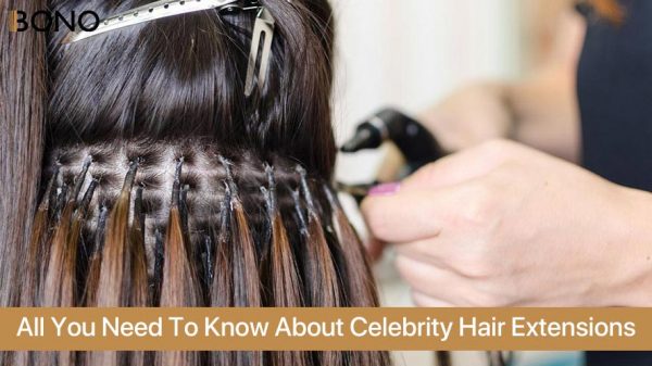 All You Need To Know About Celebrity Hair Extensions (2)