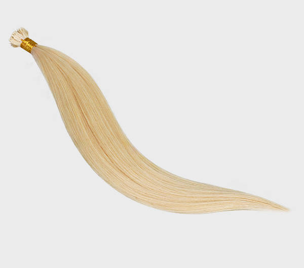 Y Tip Hair Extensions Are Flat Tip Bead Hair Extensions From Bono Hair (3)