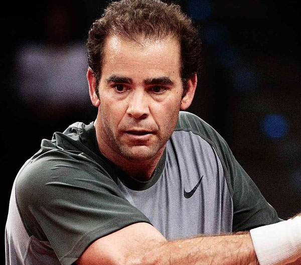 20 Renowned Athletes Who Suffered from Drastic Hair Loss Issues (7)