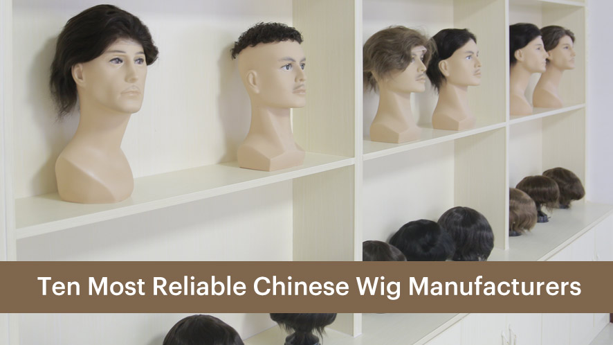 Wholesale Wig Mannequin Heads, Wholesale Wig Mannequin Heads Manufacturers  & Suppliers