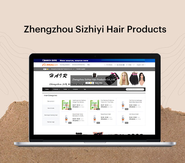Top Ten Reliable Chinese Wig Manufacturers (7)