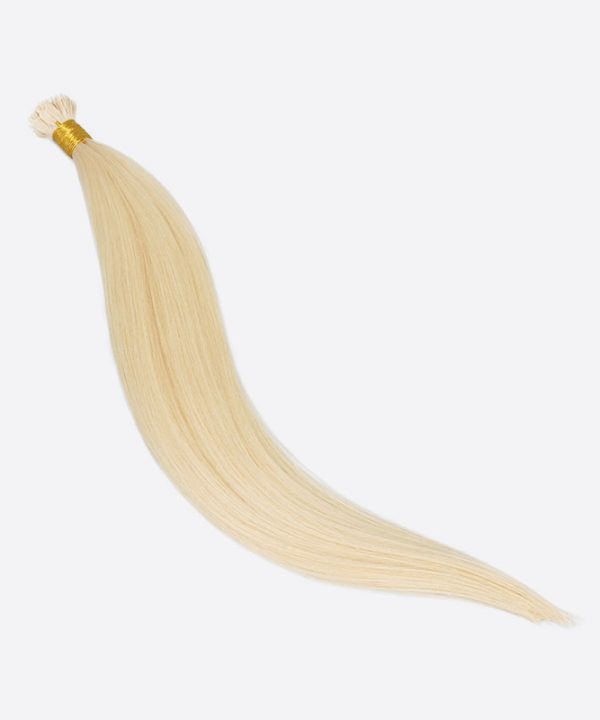 Y Tip Hair Extensions Are Flat Tip Bead Hair Extensions From Bono Hair (2)
