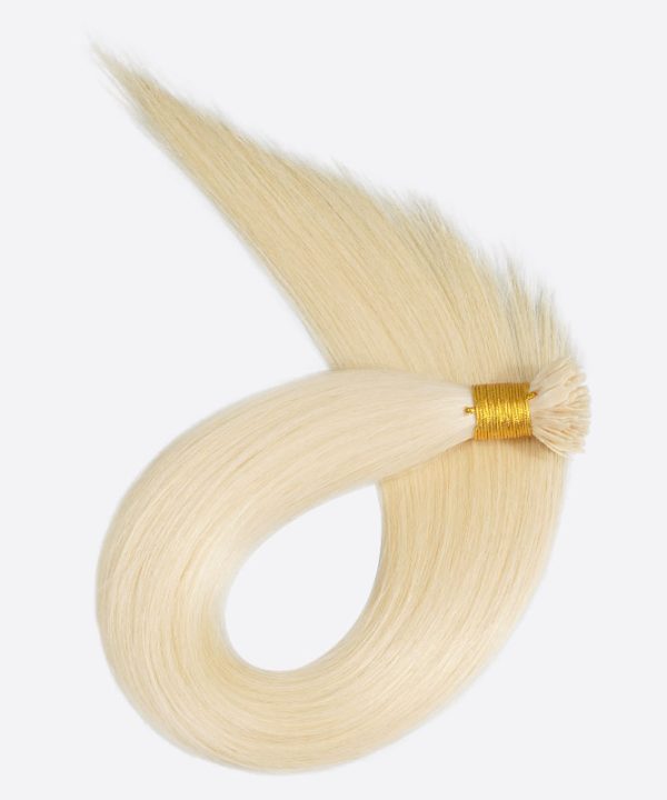 Y Tip Hair Extensions Are Flat Tip Bead Hair Extensions From Bono Hair (1)