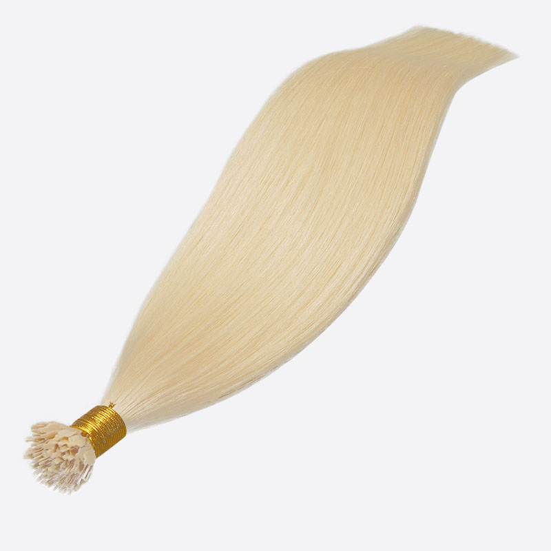 Y Tip Hair Extensions Are Flat Tip Bead Hair Extensions From Bono Hair (1)