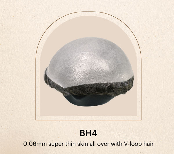 Best hair pieces for men (4)