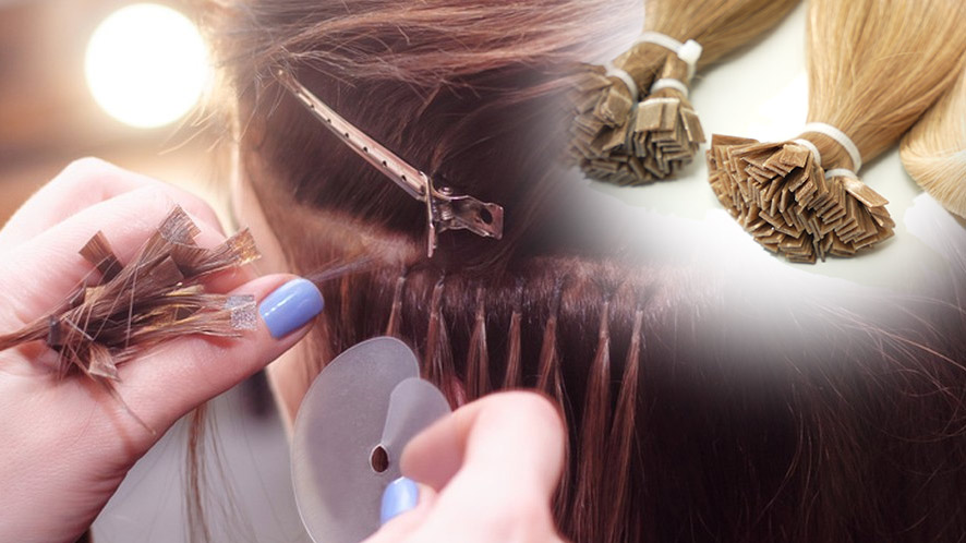 Guideline for Hair Extensions Care and Usage (1)