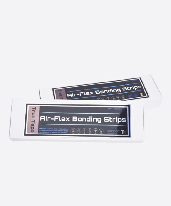 Air-Flex Bonding Strips Tape And Air Flex Tape From Bono Hair (6)