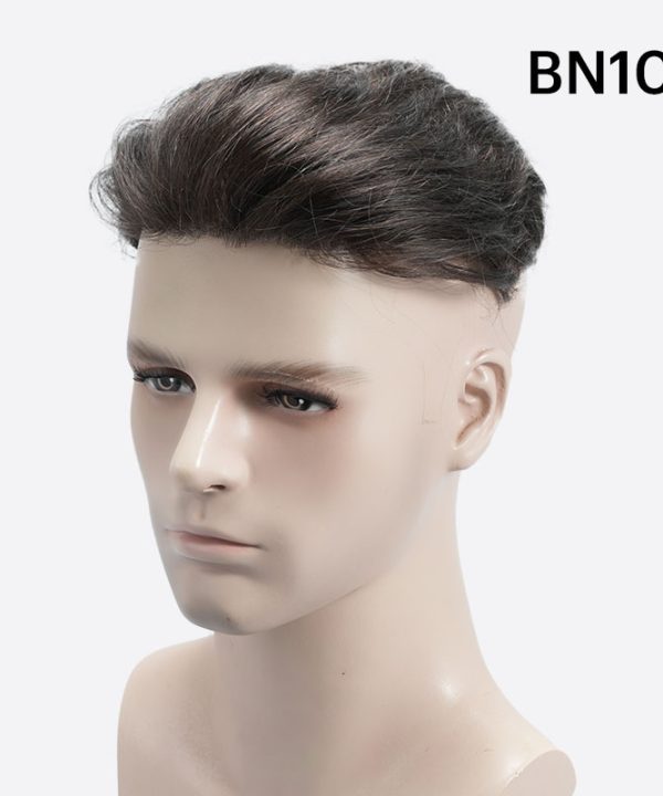 BN10 hair system