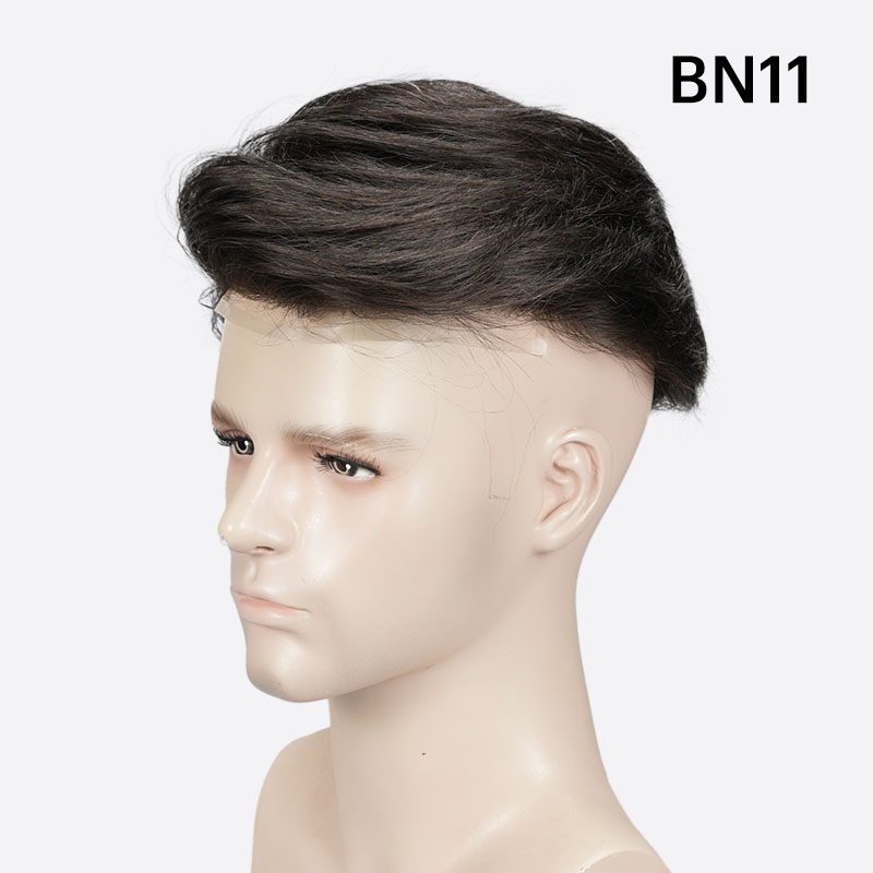 BN11 hair system