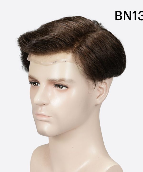 BN13 hair system