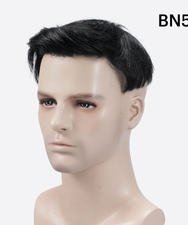 BN5 hair system