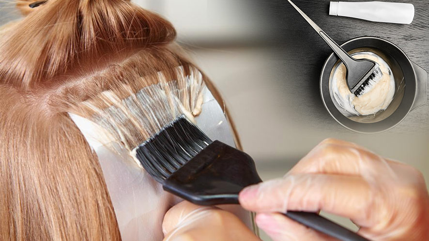 10 Amazing Hair Colors to Conceal Hair Thinning (1)