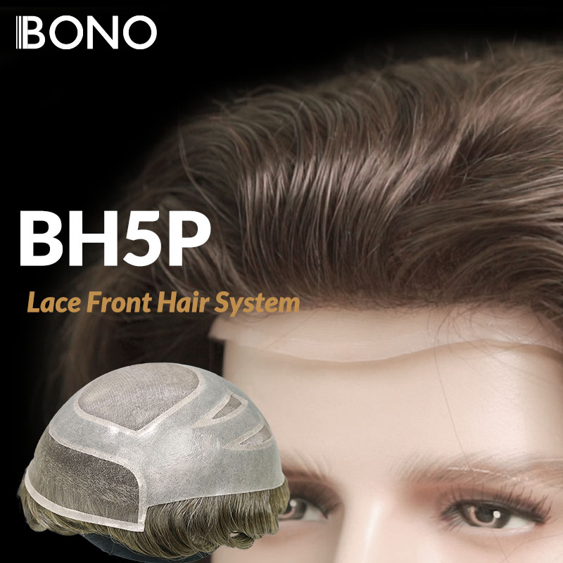 bh5p hair system youtube