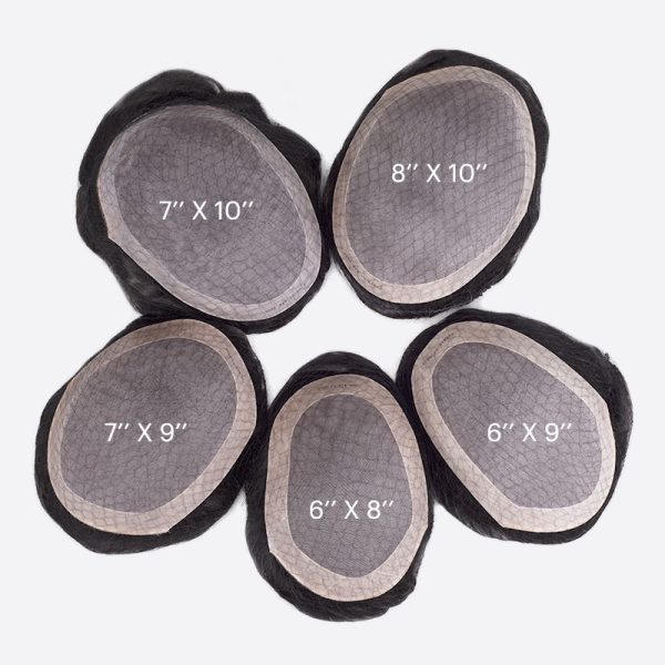 BH11-Fine-Mono-Hair-Piece-Is-Durable-Toupee-From-Bono-Hair1