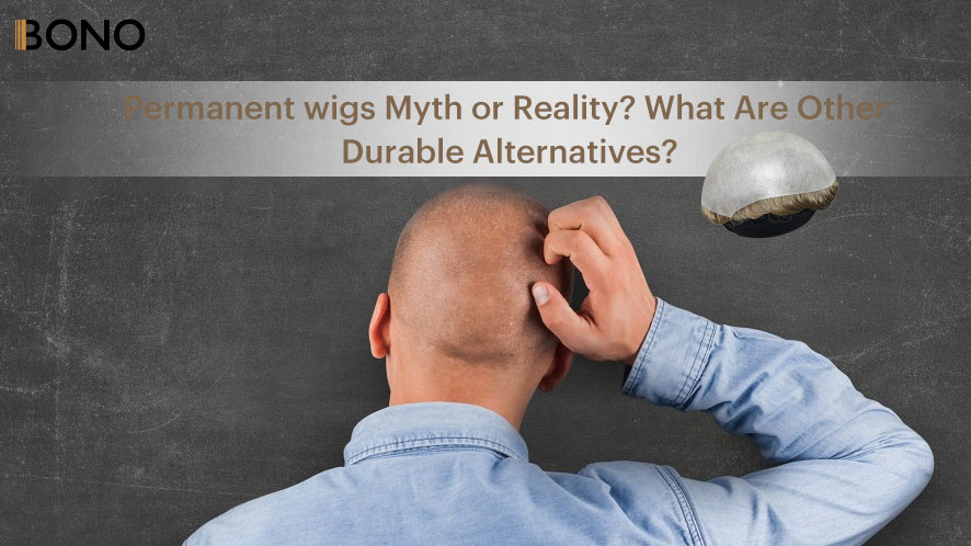Permanent wigs Myth or Reality What Are Other Durable Alternatives (2)
