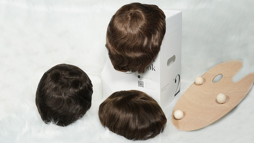 Permanent wigs Myth or Reality What Are Other Durable Alternatives (3)