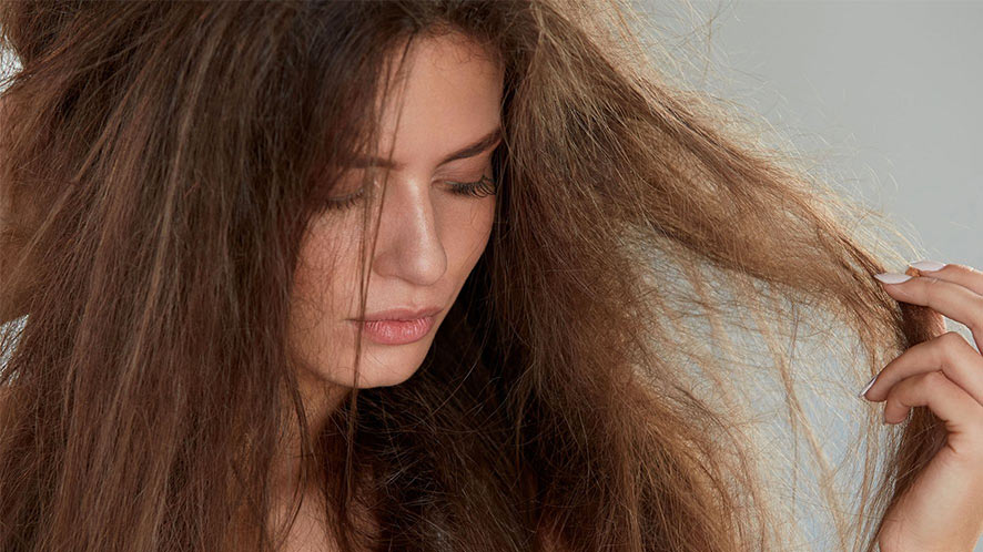 How to Moisturize Your Hair (1)