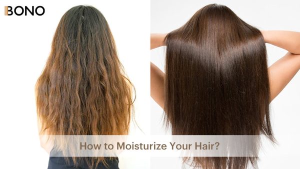 How to Moisturize Your Hair (2)