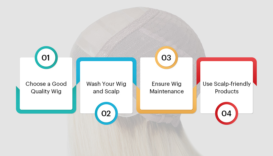 A-Detailed-Guide-for-Wig-Wearers-to-Prevent-Itchiness-in-Scalp-4