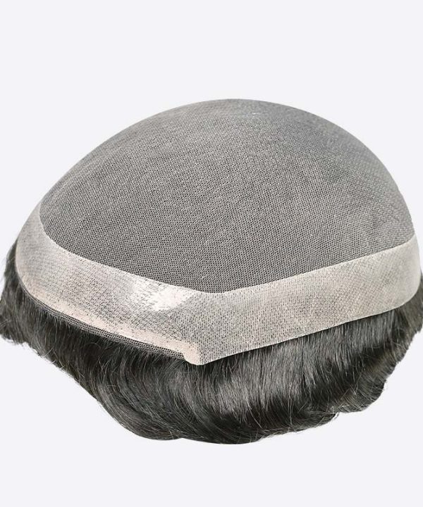 BH10-French-Lace-Toupee-Is-NPU-Around-Hair-System-From-Bono-Hair-2
