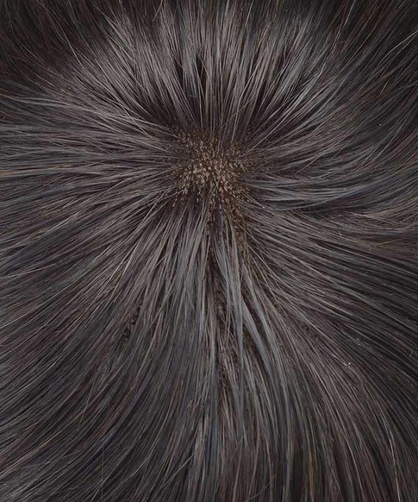 BH10-French-Lace-Toupee-Is-NPU-Around-Hair-System-From-Bono-Hair-6