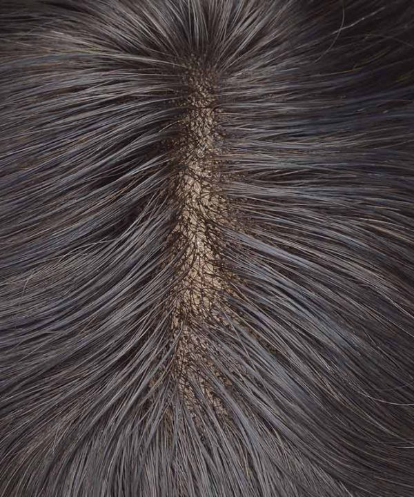 BH10-French-Lace-Toupee-Is-NPU-Around-Hair-System-From-Bono-Hair-7