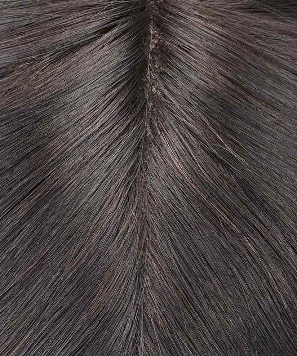 BH11S-OS-Fine-Mono-Hairpiece-Is-Durable-Hair-Piece-From-Bono-Hair-6