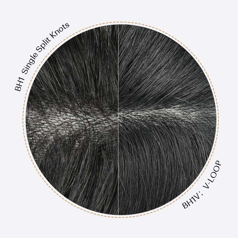 BH1V-Skin-Base-Hair-System-Is-Mens-Toupee-Wholesale-From-Bono-Hair-7