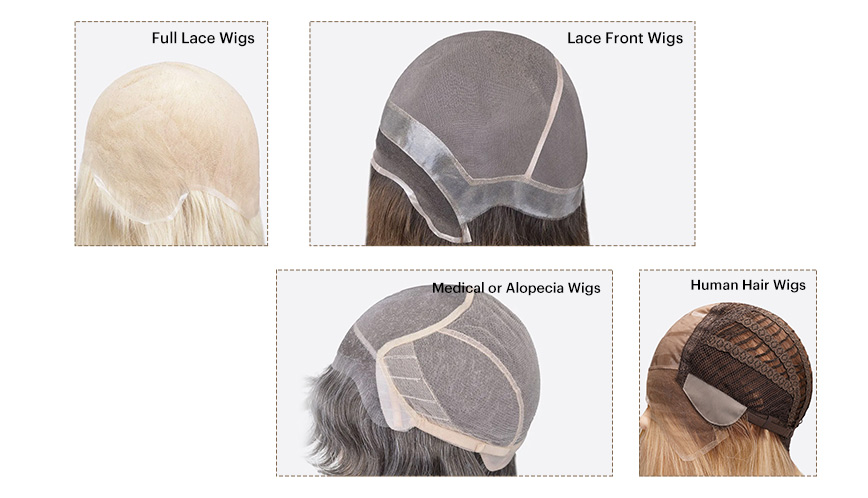 Discovering-Reasons-behind-Women-Wearing-Wigs-4