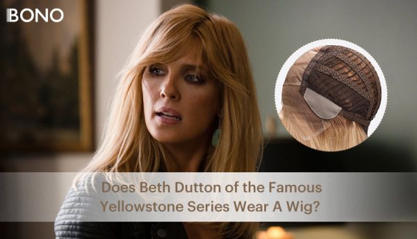 Does-Beth-Dutton-of-the-Famous-Yellowstone-Series-Wear-A-Wig