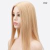 Blonde-#22