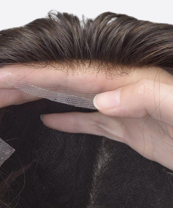 LP-Men-Wigs-Is-A-Double-Lace-Toupee-From-Bono-Hair-6