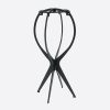 Plastic-Wig-Stand-Is-Collapsible-Wig-Stand-From-Bono-Hair-1
