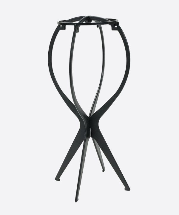 Plastic-Wig-Stand-Is-Collapsible-Wig-Stand-From-Bono-Hair-1