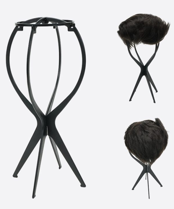 Plastic-Wig-Stand-Is-Collapsible-Wig-Stand-From-Bono-Hair-3